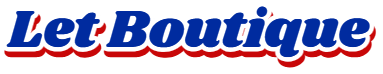 Let Boutique