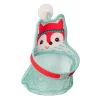 LET83700 Alice basket de bain