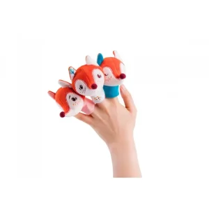 LET83700 Alice Cache-cache