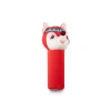 LeT Les enfants Terribles Alice Hochet Pouet Eco