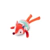 LET83700 Alice mini-dansant