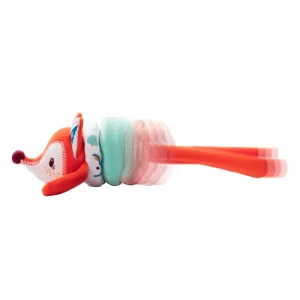 LET83700 Alice mini-dansant