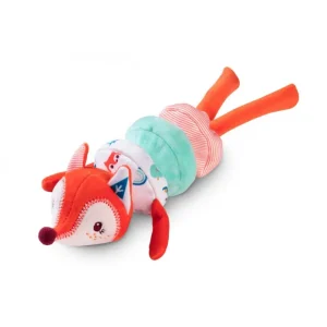 LET83700 Alice mini-dansant