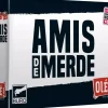 LET83700 amis de merde - Iello