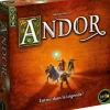 LET83700 Andor