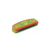 LeT Les enfants Terribles Animanbo - Harmonica -