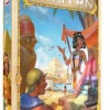LET83700 Ankh'Or