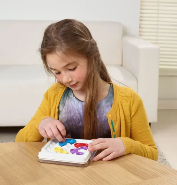 LeT Les enfants Terribles Anti - Virus