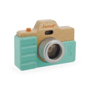 LET83700 Appareil Photo