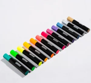 LET83700 Art Pastels