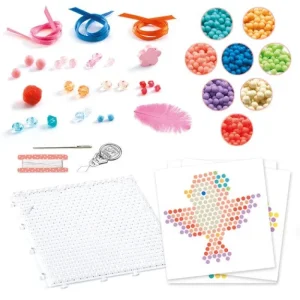 LeT Les enfants Terribles Artistic aqua  - Champetres