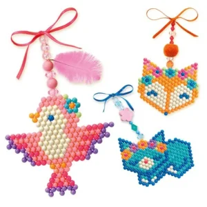 LeT Les enfants Terribles Artistic aqua  - Champetres