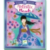 LeT Les enfants Terribles Artistic Beads - Autour du monde