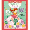 LeT Les enfants Terribles Artistic Patch - Demoiselles