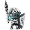 LeT Les enfants Terribles Arty Toys - Furious chevalier - Djeco