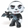 LeT Les enfants Terribles Arty Toys Chevaliers - Draculum