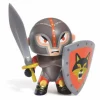 LeT Les enfants Terribles Arty Toys Chevaliers - Flow Knight