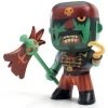 LeT Les enfants Terribles Arty Toys Pirates - Kyle