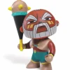 LeT Les enfants Terribles Arty Toys Pirates - Marcus