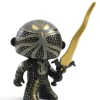 LeT Les enfants Terribles Arty Toys Pirates - Octochic