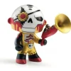 LeT Les enfants Terribles Arty Toys Pirates - Osfer
