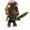 LeT Les enfants Terribles Arty Toys Pirates - Pirat'Nha