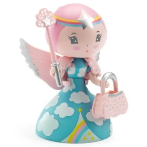 LeT Les enfants Terribles Arty Toys Princesses - Celesta