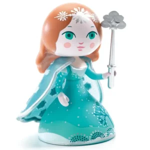 LeT Les enfants Terribles Arty Toys Princesses - Iarna