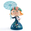 LeT Les enfants Terribles Arty Toys Princesses - Mélodia