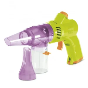 LET83700 Aspirateur à Insectes  - Buki