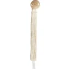 LET83700 Attache-sucette gaze lait - BB&CO
