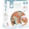 LET83700 Attrape crevettes du bain