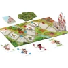 Enfant LET83700 Attrape Monstres