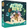 Enfant LET83700 Attrape-Rêves