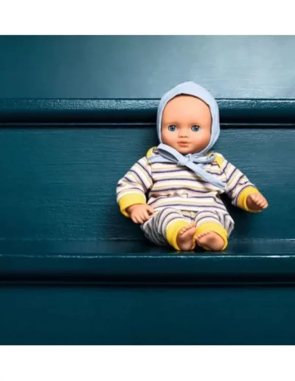 LET83700 Baby Canary
