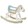 LET83700 Baby Cavali