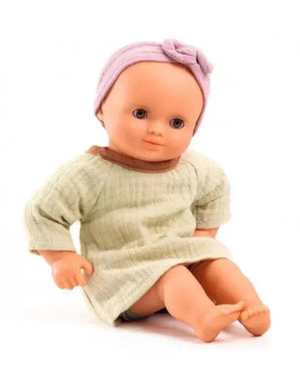 LET83700 Baby Pistache