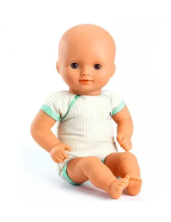 LET83700 Baby Pistache