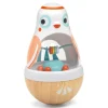 LeT Les enfants Terribles Baby Poli
