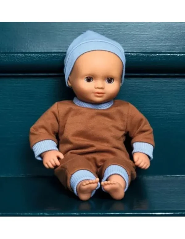 LET83700 Baby Praline