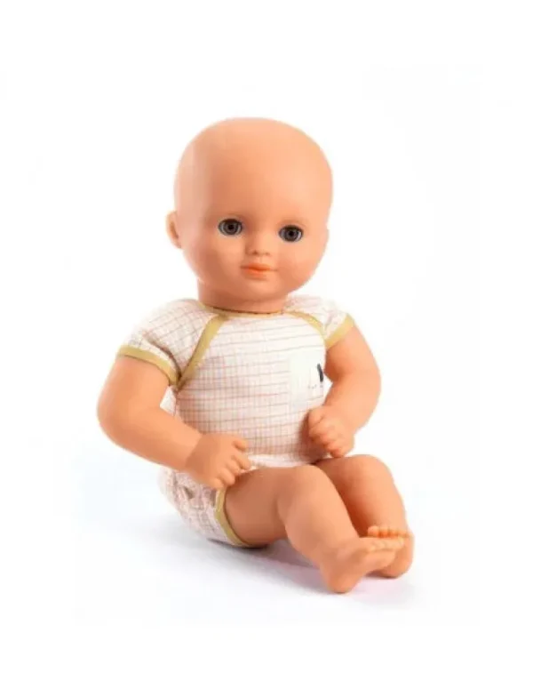 LET83700 Baby Praline