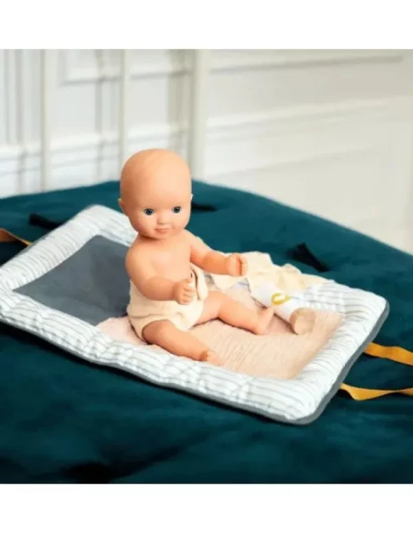 LET83700 Baby Prune