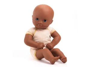 LET83700 Baby Yellow