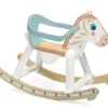 LeT Les enfants Terribles BabyCavali - Djeco