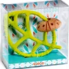 LET83700 BabyGreeni