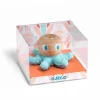 LET83700 BabySquidi