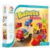 LeT Les enfants Terribles Bahuts Malin