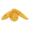 LeT Les enfants Terribles Balle hochet lapinoo ocre - Kaloo