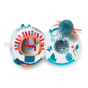 LET83700 Balle multi activités - Marius