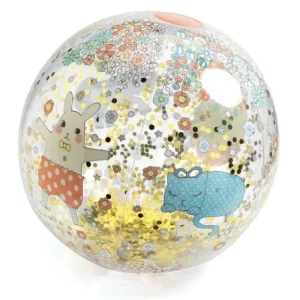 LeT Les enfants Terribles Ballon gonflable Kawaii